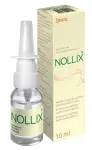 9052_NOLLIX SPREJ NA NOSNI SLIZNICI 10 ML